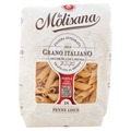 MOLISANA PENNE LISCE 500g (24 in a box)