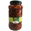 ARTIGIANA SUD POMODORI SECCHI 3.1kg (2 in a box)
