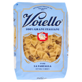VOIELLO FARFALLE 500g (18 in a box)