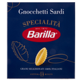 BARILLA SPECIALITA' REGIONALI GNOCCHETTI 500g (32 in a box)