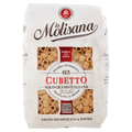 MOLISANA CUBETTO N.63 500g (24 in a box)