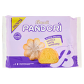 BAULI PANDORI' X4 150g (12 in a box)