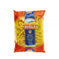 DIVELLA PASTA DI SEMOLA PENNE MEZZANE RIGATE N.23 500g (24 in a box)