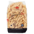 GAROFALO PASTA DI SEMOLA SIGARETTE ZITI 500g 916 in a box)