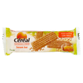 CEREAL SESAMO BAR. 50g (24 in a box)