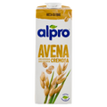 ALPRO BEVANDA AVENA 1.000ml (8 in a box)