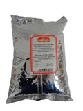 AMBROSIO LATTE IN POLVERE 1000mg (single bag)