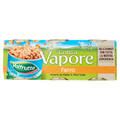 VALFRUTTA FARRO 150g X3 450g (8 in a box)