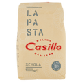 CASILLO SEMOLA ITALIANA 1kg (10 in a box)