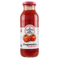 CONSERVE DELLA NONNA LAMPOMODORO 700g (12 in a box)