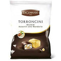 DI GENNARO MORBIDINI ASSORTITI 150g (12 in a box)