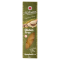 MOLISANA SPAGHETTI GLUTEN-FREE N15 400G (12 in a box)