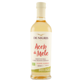 DENIGRIS ACETO DI MELE ORGANIC 500ml (6 in a box)