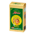 PASSALACQUA CAFFE MOANA 250g (12 in a box)