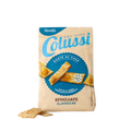 Colussi Sfogliate 170 Gr
