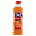 YOGA ALBICOCCA PET 1lt (6 in a box)