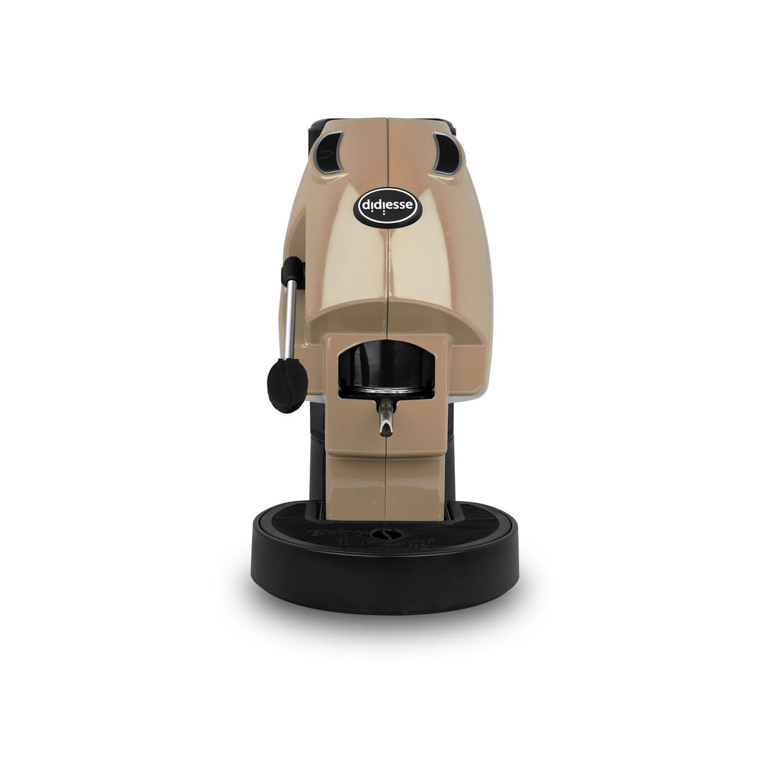 FROG BABY MACCHINA CAFFE NOCCIOLA 1pc (single item)