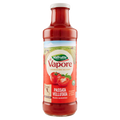 VALFRUTTA PASSATA VELLUTATA AL VAPORE 700g (6 in a box)