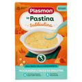PLASMON SABBIOLINA 300g (12 in a box)