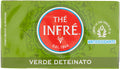 Infre' The Verde 23ff (12 In A Box) (£1.94 Each)