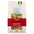 ARMANDO IL RIGATONE 500g (8 in a box)