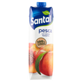 SANTAL NETTARE PESCA 1lt (12 in a box)