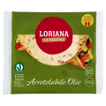 LORIANA PIADA EVO 300g (14 in a box)