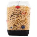GAROFALO PASTA DI SEMOLA GEMELLI 500g (16 in a box)
