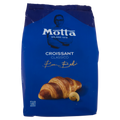 MOTTA CROISSANT X 6 300g (8 in a box)
