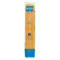 DE CECCO PASTA DI SEMOLA CANDELE LUNGHE N°127 500g (12 in a box)