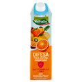 VALFRUTTA ACE DIFESA PER IL SISTEMA IMMUNITARIO 1lt (6 in a box)
