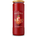 ROSSO GARGANO PASSATA 690g (12 in a box)