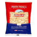 DIVELLA PASTA FRESCA SCIALATIELLI 500g 10 in a box)