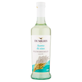 DENIGRIS ACETO DI RISO 500ml (6 in a box)