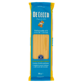 DE CECCO PASTA DI SEMOLA FETTUCCELLE N°6 500g (24 in a box)