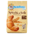 MULINO BIANCO SPICCHI DI SOLE 400g (12 in a box)