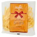 MAFFEI TAGLIATELLE ALL'UOVO 250g (12 in a box)