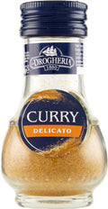 Drog&Alim Curry g.30 (6 In A Box) (£0.91 Each)