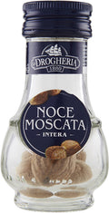 Drog&Alim Noce Moscata Intera g.25 (6 In A Box) (£0.91 Each)