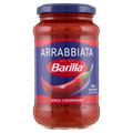 BARILLA SUGO ARRABBIATA 400g (6 in a box)