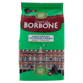 BORBONE DEK A MODO MIO CAPSULE X 10pcs (8 in a box)
