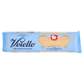 VOIELLO 105 GRAN SPAGHETTO 500g (24 in a box)