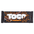 TOGO CLASSICO FONDENTE 120g (12 in a box)