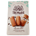 TRE MARIE CIOCCOLATO IN FROLLA KRUMIRO 315g (12 in a box)