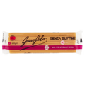GAROFALO PASTA SENZA GLUTINE SPAGHETTI 500g (15 in a box)