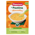 PLASMON CHIOCCIOLINE 300g (12 in a box)