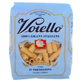 VOIELLO TORTIGLIONI 500g (16 in a box)
