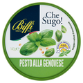 BIFFI PESTO GENOVESE 140g (6 in a box)