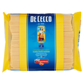 DE CECCO SPAGHETTI 3kg (4 in a box)
