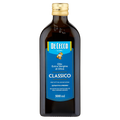 DE CECCO OLIO EXTRAVERGINE D'OLIVA CLASSICO 500ml (12 in a box)